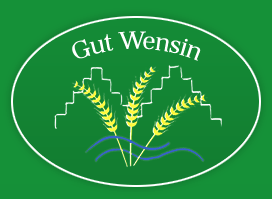 Gut Wensin Logo